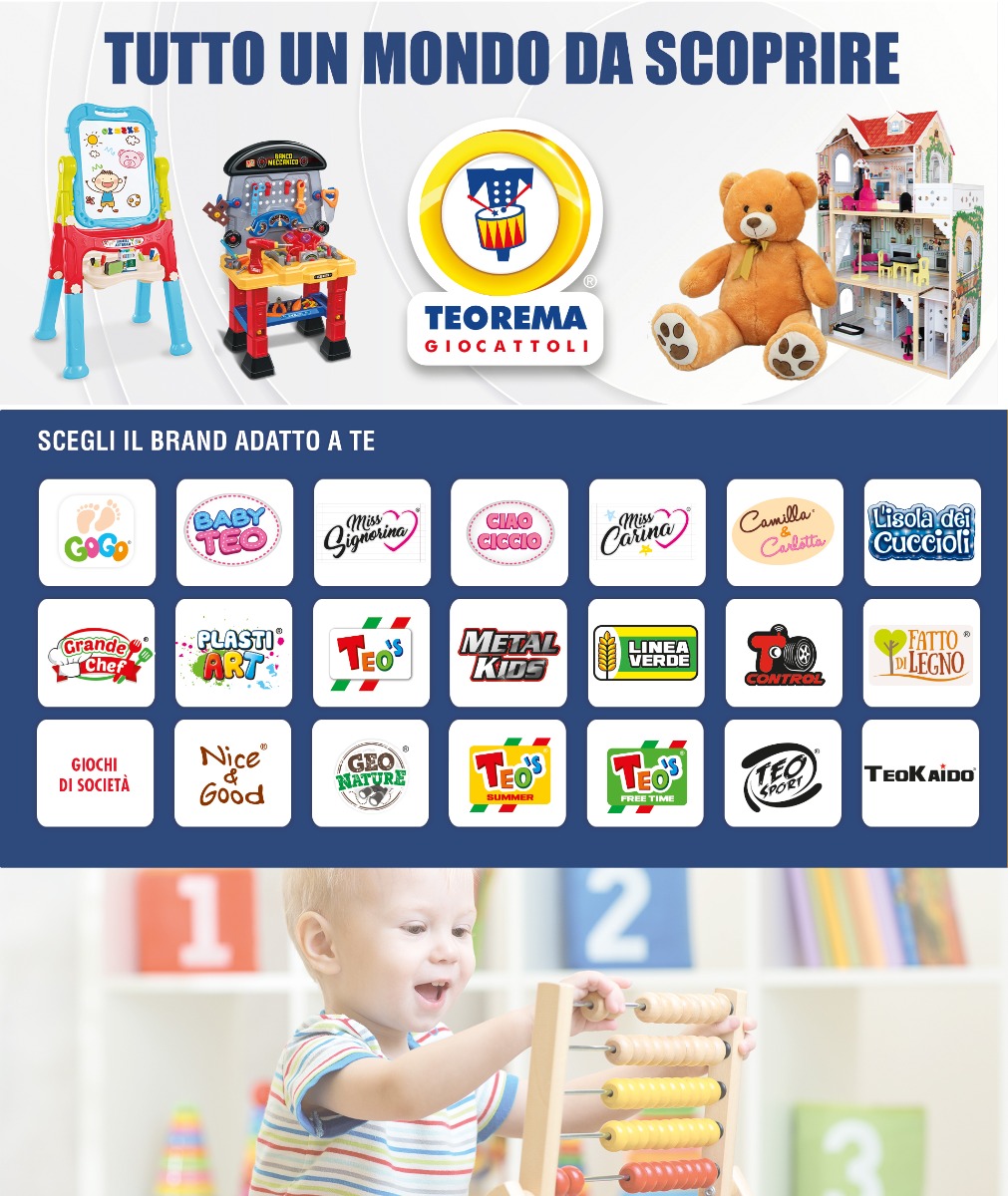 Mockup-Pagina-Teorema-2_1_
