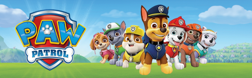 PAW_PATROL_CORE_970x300_3_