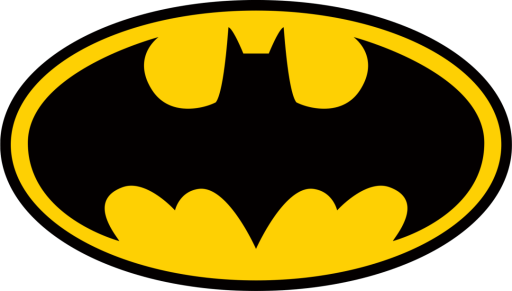 F20-Batman-Logo__1_
