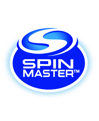 SAP_SPINlogo
