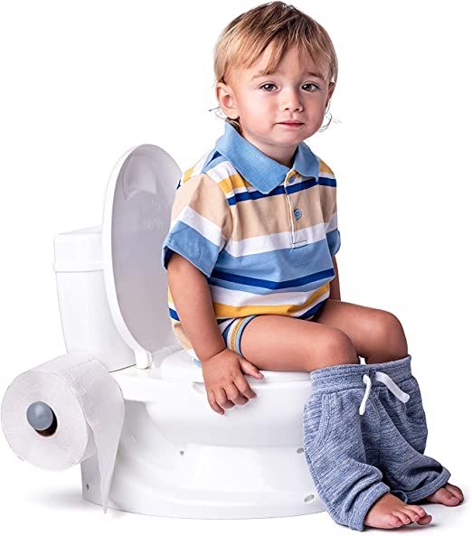 Vasino Per Bambini Toilette WC Portatile Pieghevole Da Viaggio Sedile Di Colore Bianco antiscivolo pulire Seduta mesi Bambino anni rosa Neonati Ergonomica coperchio Sedia Facile