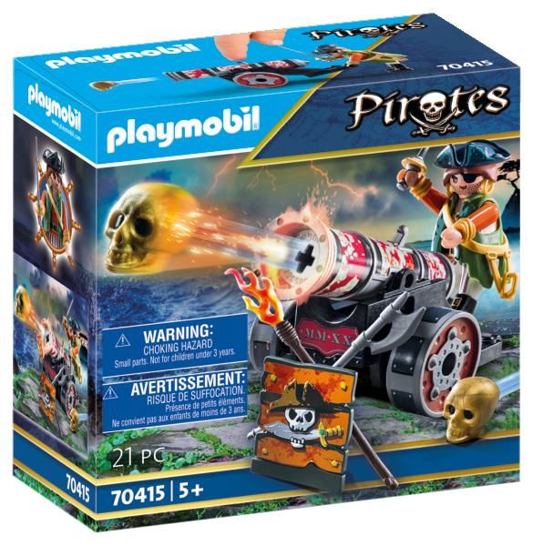 Playmobil 70415 set da gioco