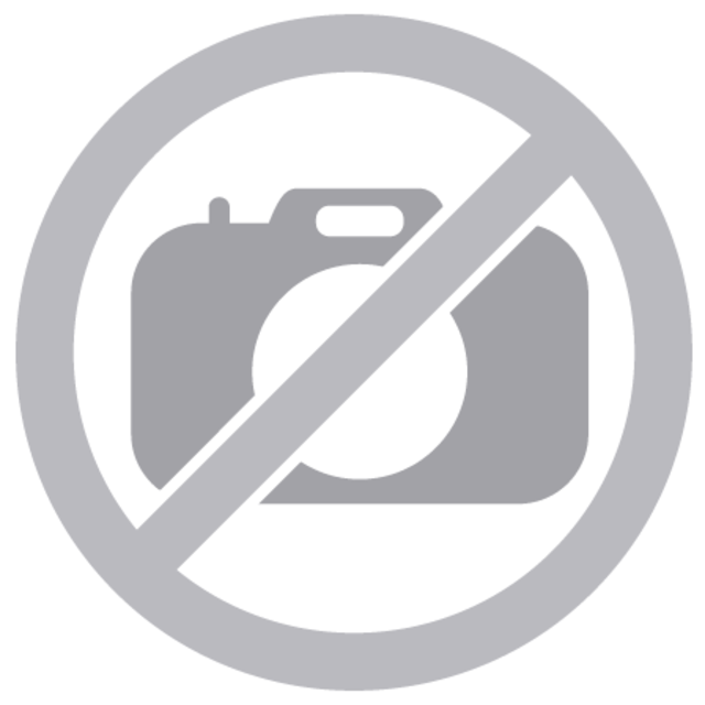 C:\Users\Utente\Desktop\Prod\88184 -- 000 (1934).jpg