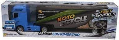 C:\Users\Utente\Desktop\Prod\GGI190004 -- 000 (1211).jpg