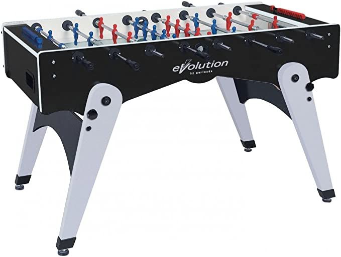 Garlando Tavolo Ping Pong Premium Outdoor Art. C-570E