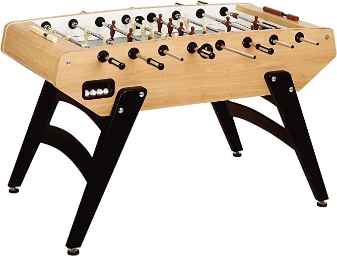 Garlando Calcio Balilla G-5000 aste uscenti