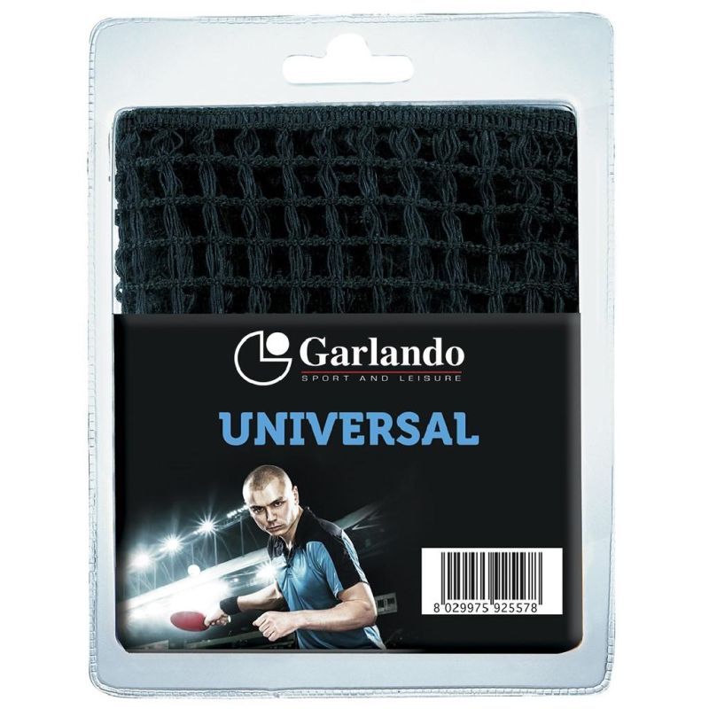 Rete UNIVERSAL Garlando .