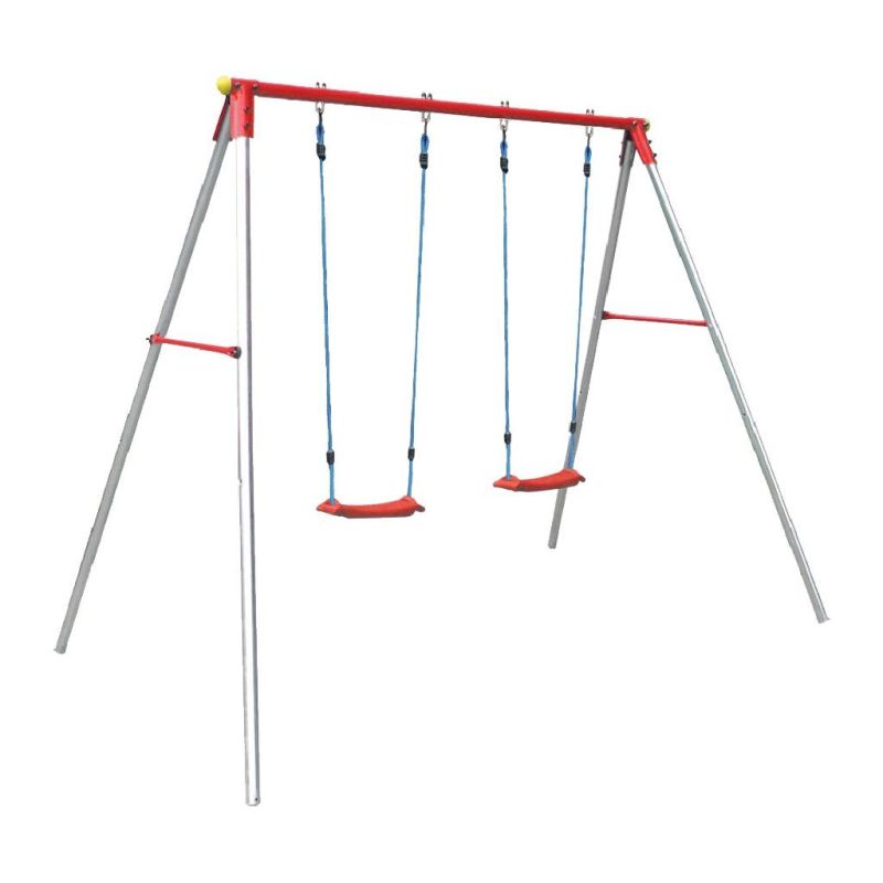 Altalena CANDY 2 Plus