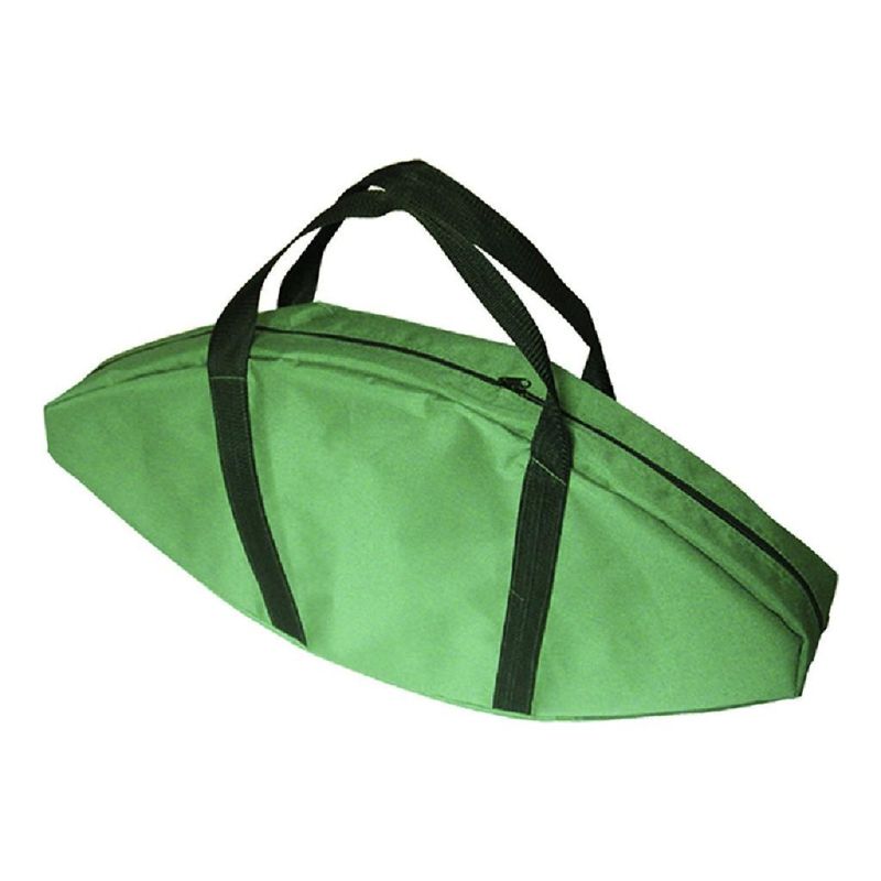Borsa per Trampolini To-Go TRI-12 e TRI-13
