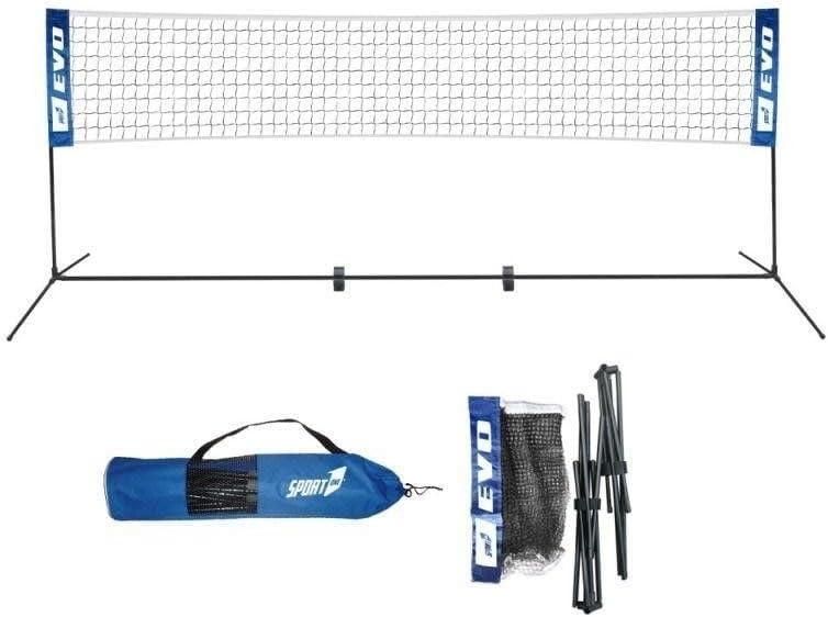 Set Rete Multisport Evo