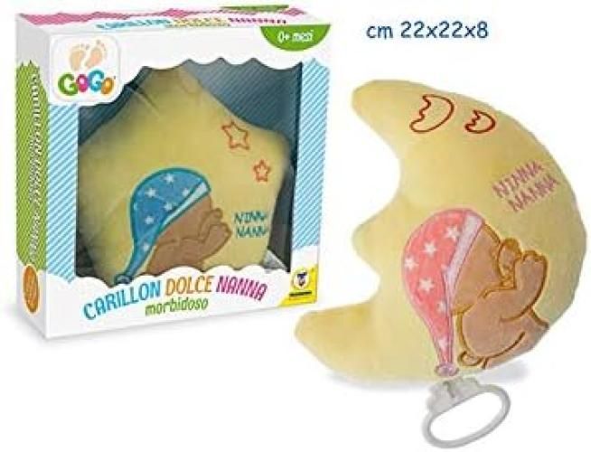TEOREMA S.r.l.- Giocattolo, Multicolore, 8017967392415