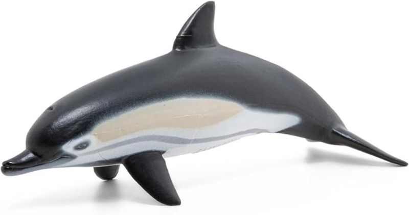 Papo - 56055 - figurina - Delfino Comune