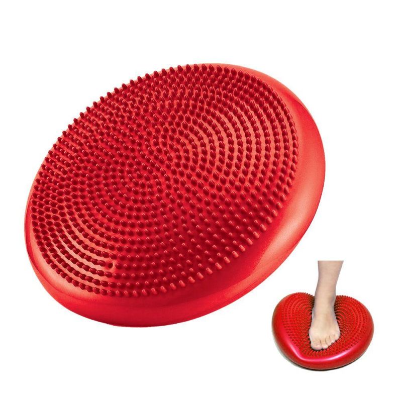 CUSCINO PROPRIOCETTIVO DIAM.33CM
