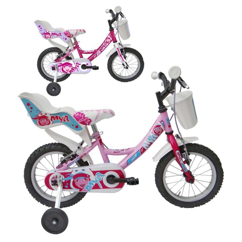 CICLO 14 BIMBA`MYA`ACC.
