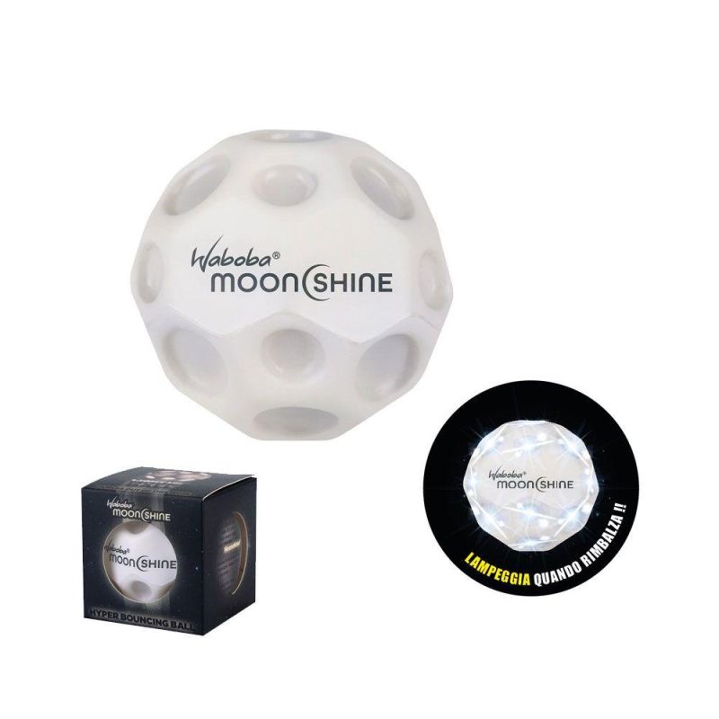 PALLINA`MOONSHINE`LAND