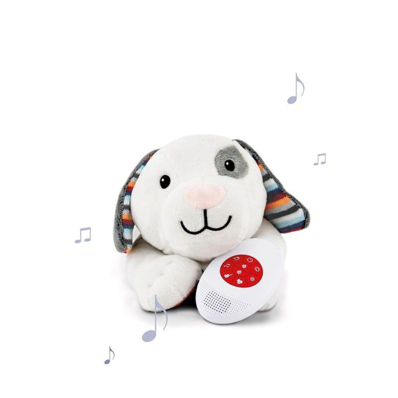 DEX`COMPAGNO SONNO SONOR