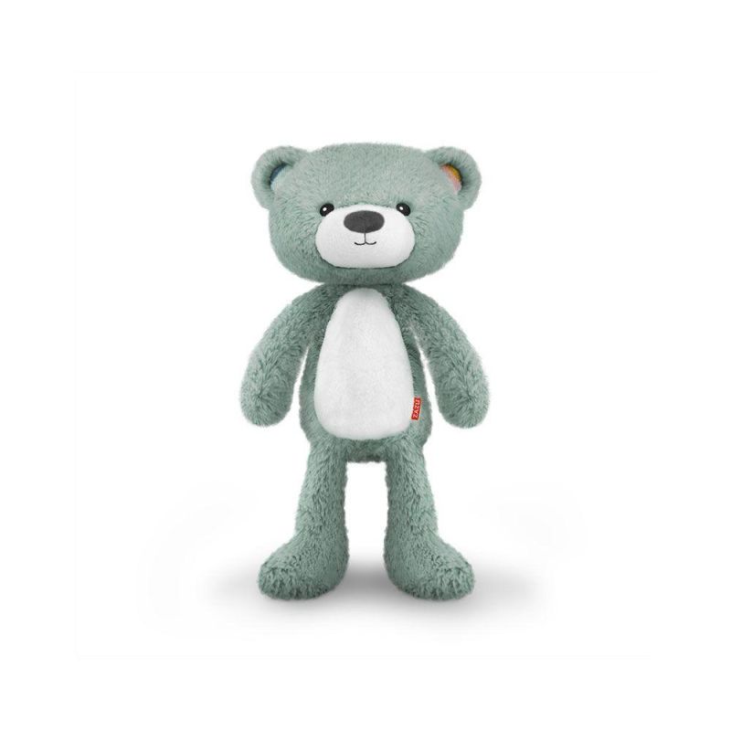 BRODY`BLU SLEEPTRAINE