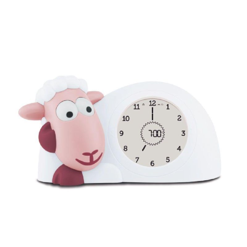 SAM`ROSA SLEEPTRAINE
