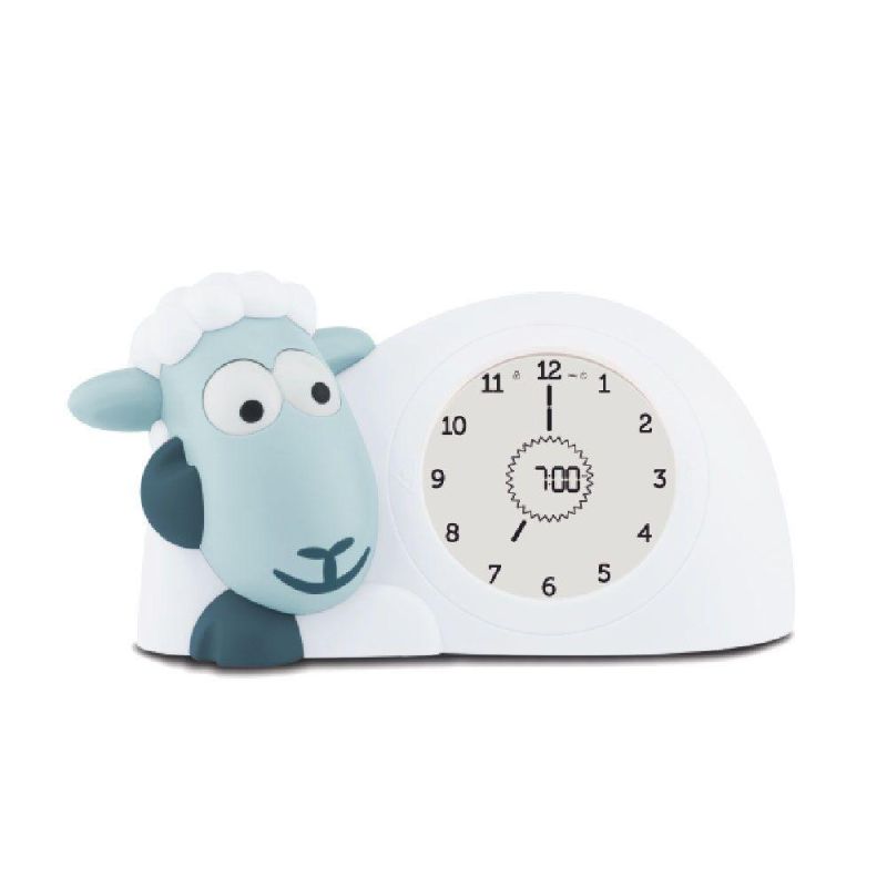 SAM`BLU SLEEPTRAINE