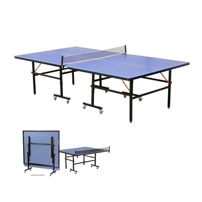 TAVOLO P/P`GAMER`OUTDOOR