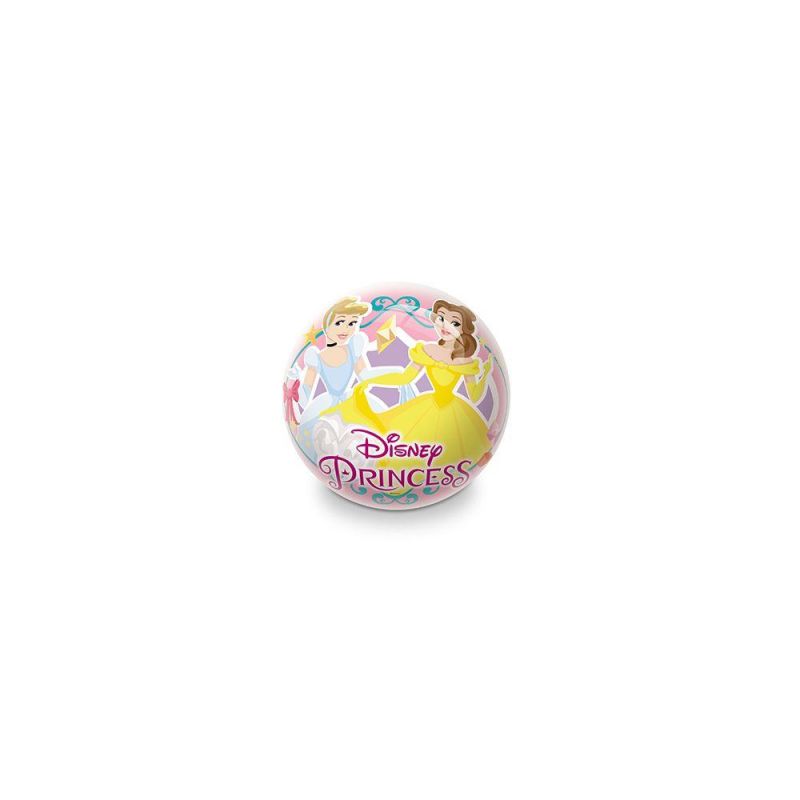PALLA `PRINCESS`14CM