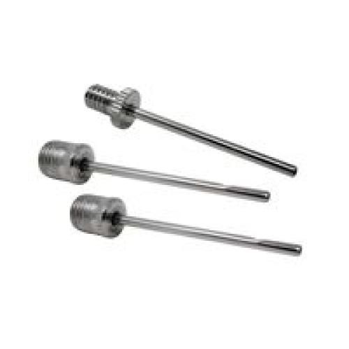AGO PER PALLONI IN BLISTER (3PZ)