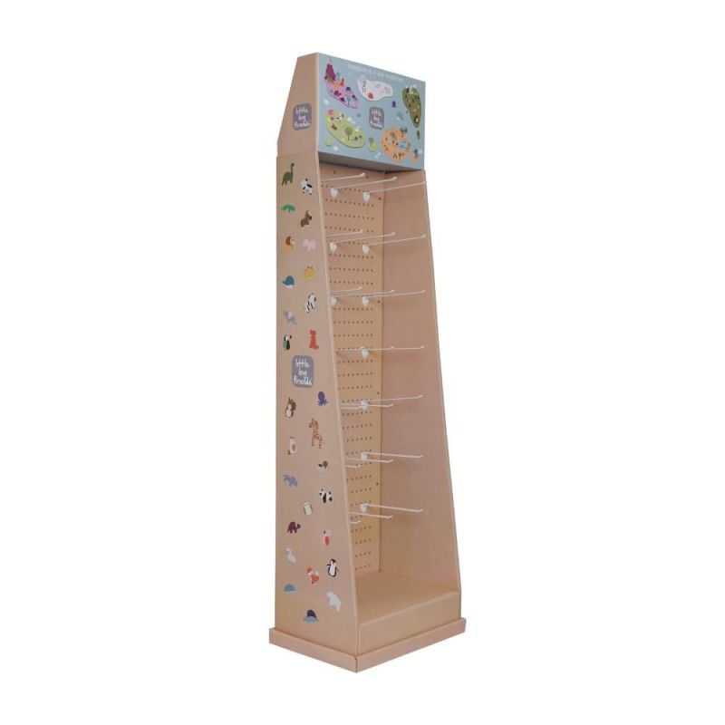Babytolove - Display Multi products