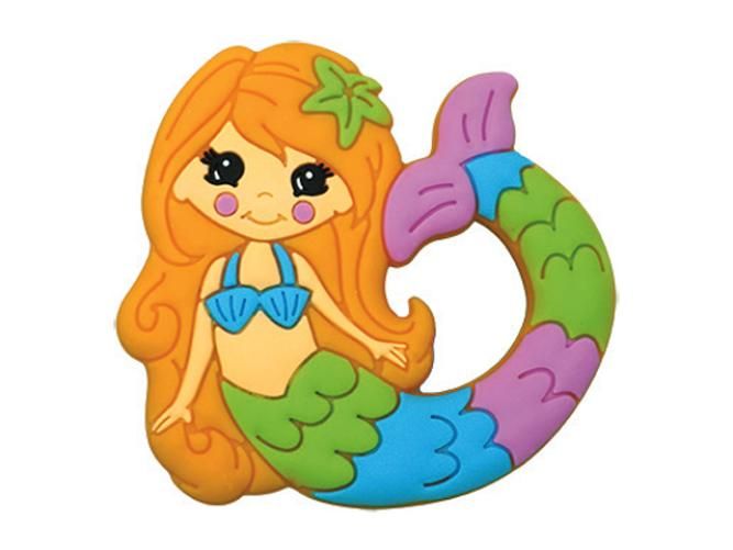 Silli Chews - Sirena