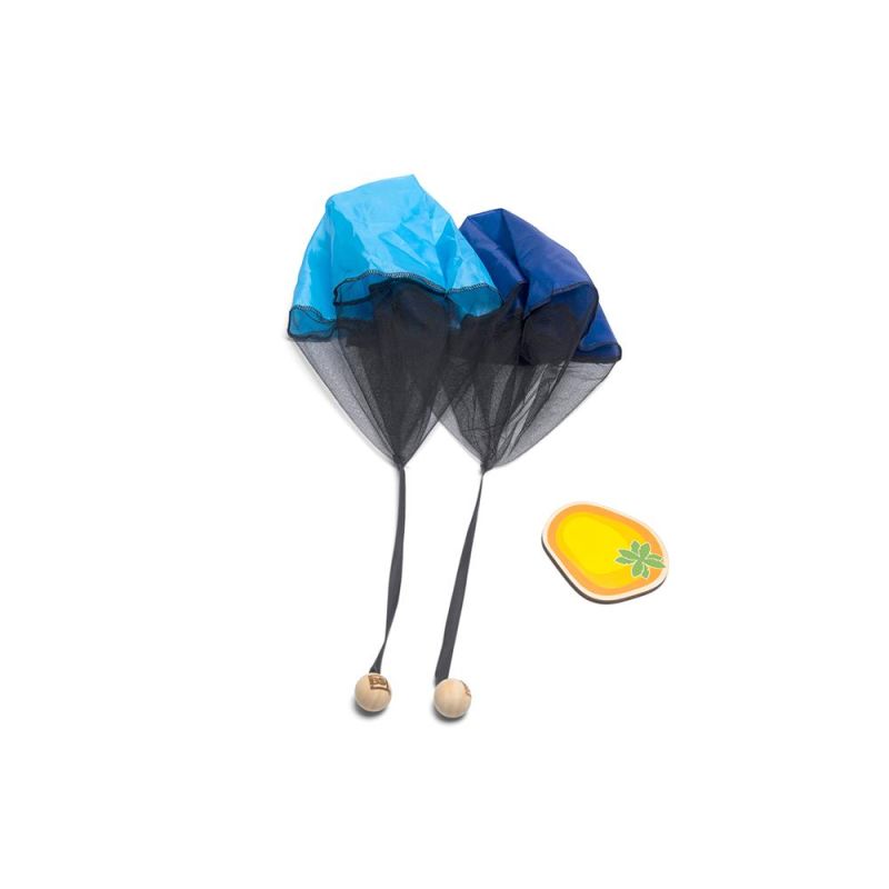 BS Toys - Flying de Boule