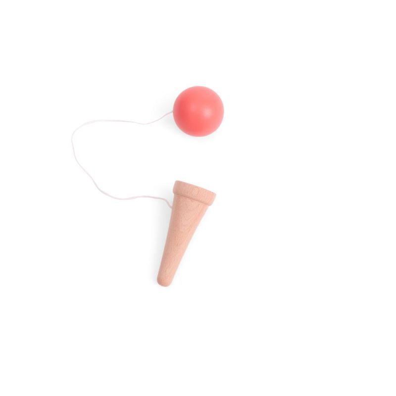 BS Toys - Kendama Ice Cream