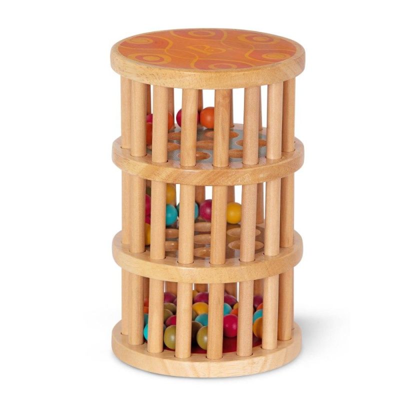 B. Toys - A-Maze - Rain Rush