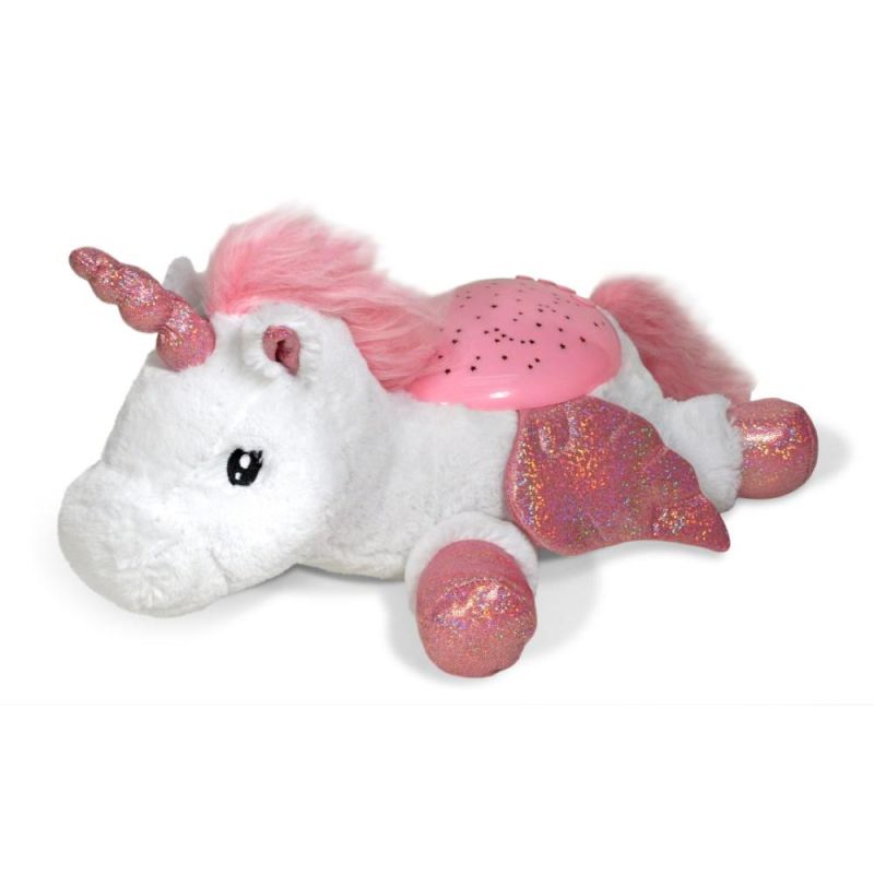 Cloud b - Twilight Buddies - Unicorn