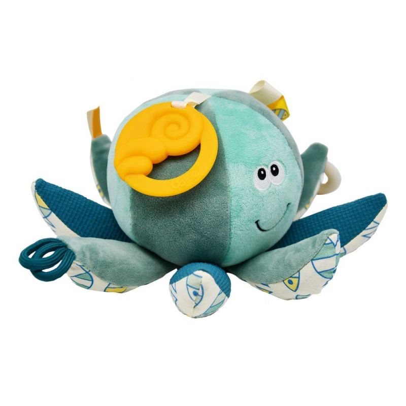 Dolce - Octo il Polipo