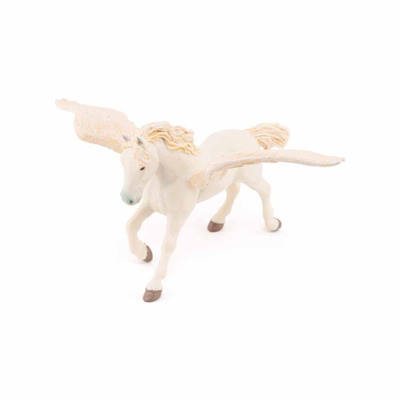 Papo - Fairy pegasus