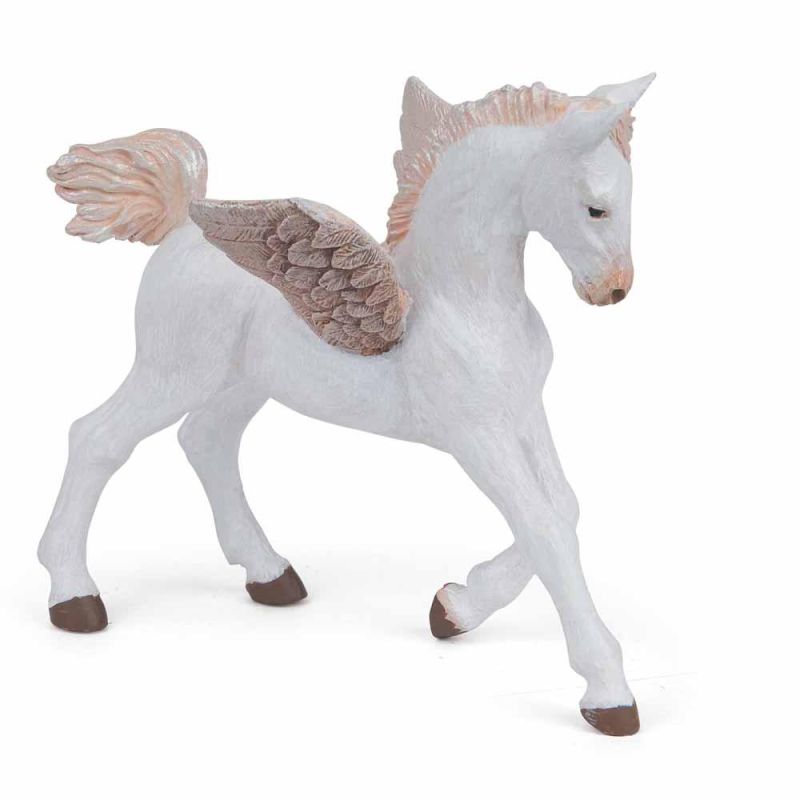 Papo - Baby pegasus