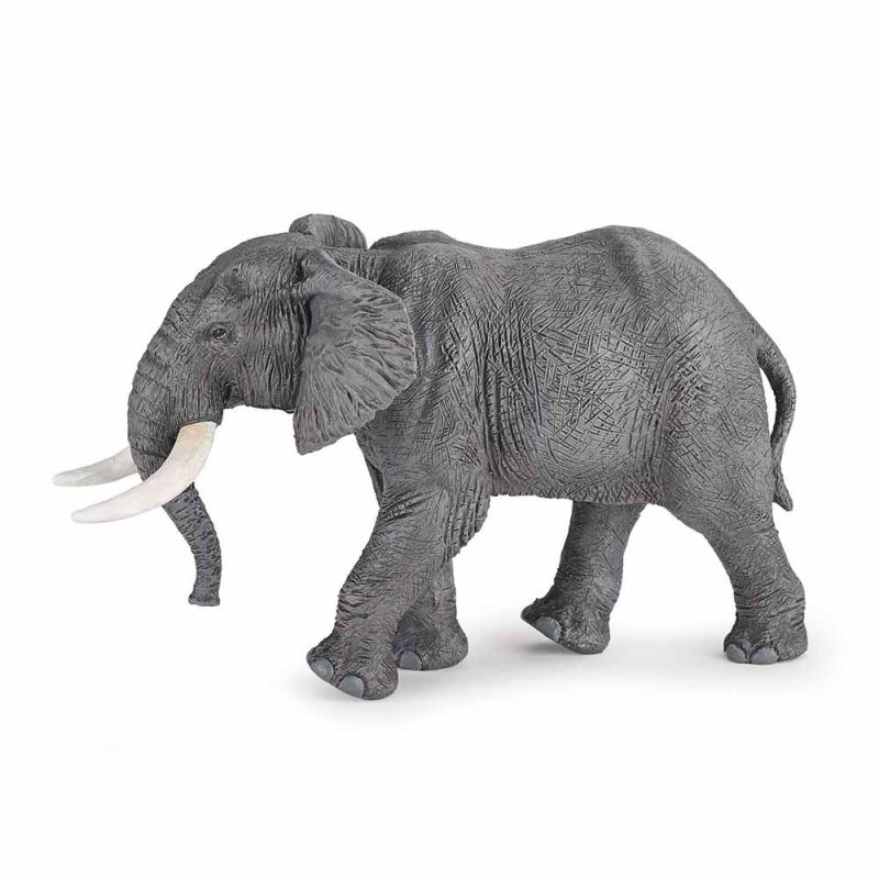 Papo - African elephant
