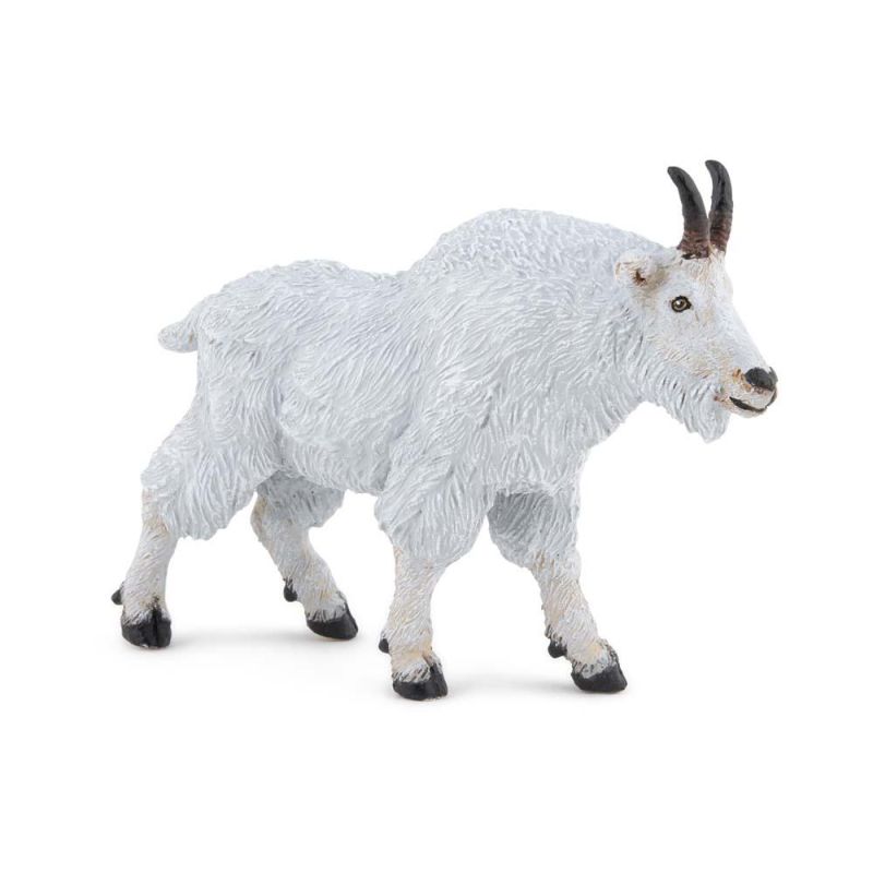 Papo - Canadian Goat
