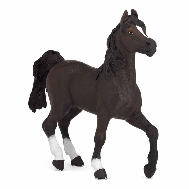 Papo - Arabian horse