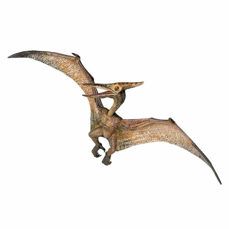 Papo - Pteranodon