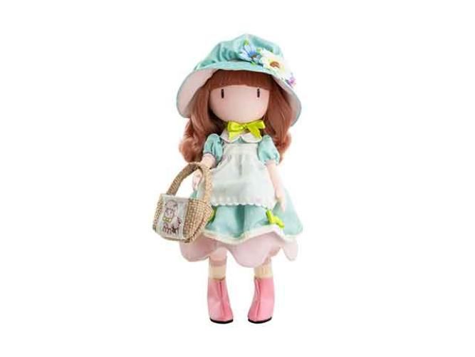Paola Reina - Gorjuss de Santoro Little Bo Beep 32cm