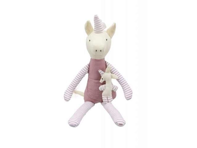 Wilberry - Wilberry Families - Unicorn