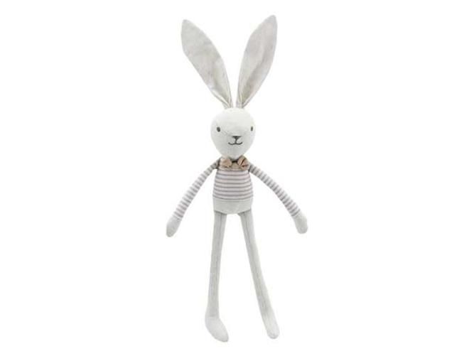 Wilberry - Wilberry Linen - Hare (Boy)