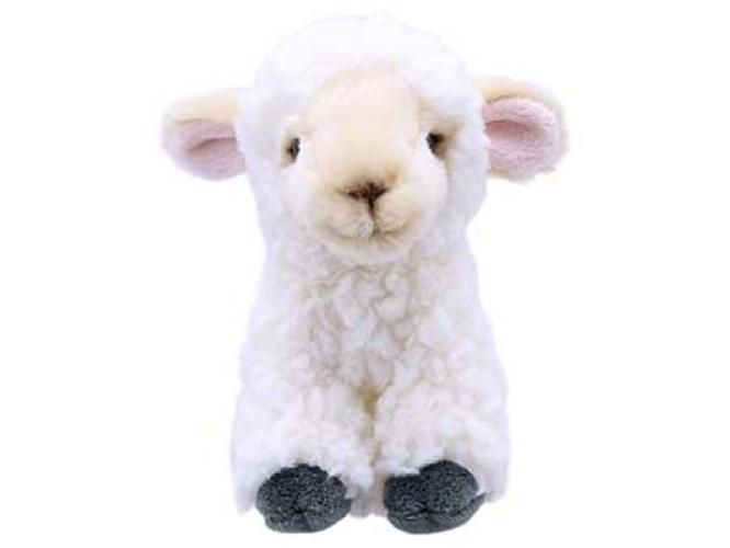 Wilberry - Wilberry Minis - Lamb