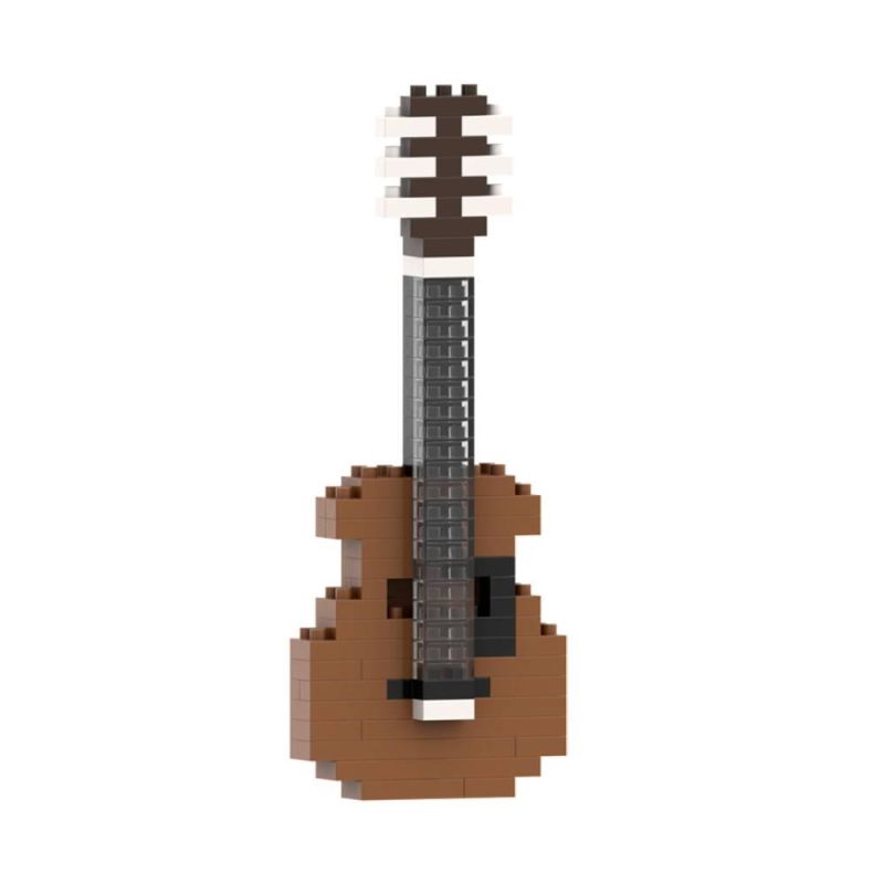 Brixies - Chitarra - 103 pz.