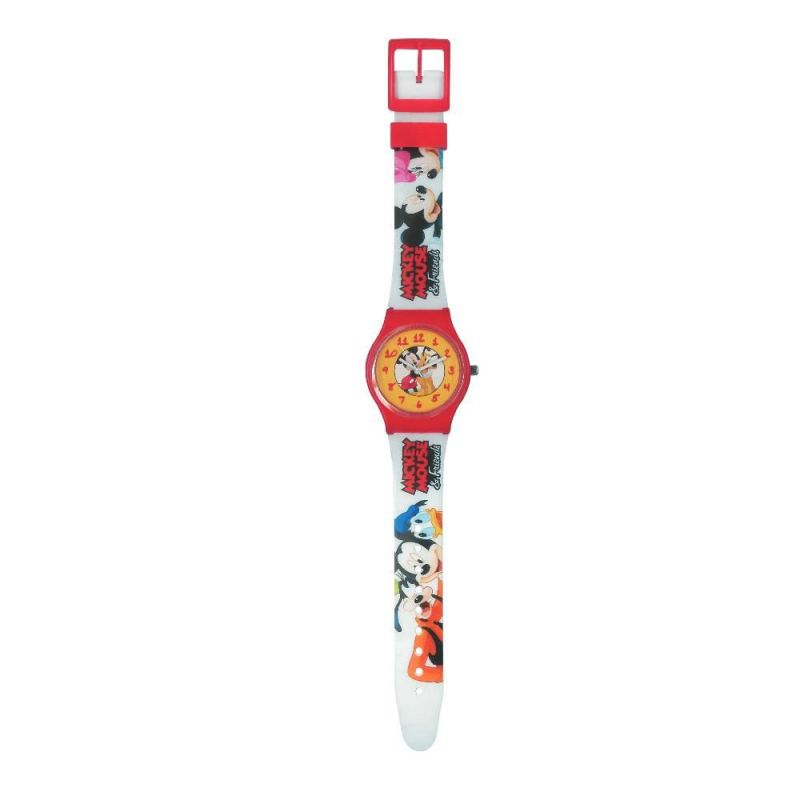 Kids Watch - Disney Topolino