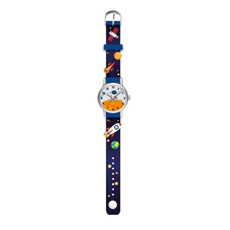 Kids Watch - Spazio
