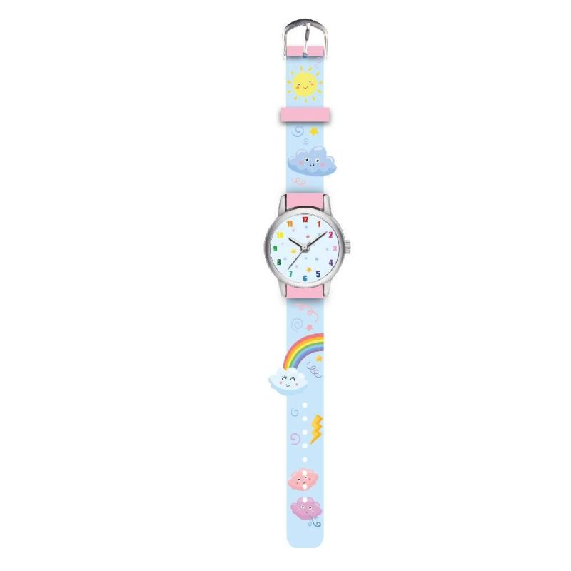 Kids Watch - Arcobaleno