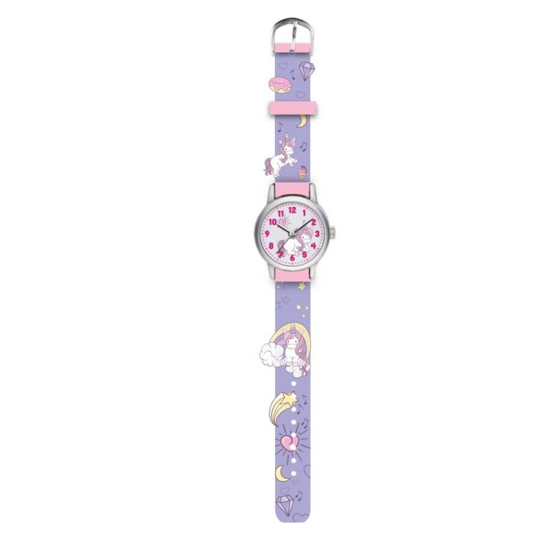 Kids Watch - Unicorno