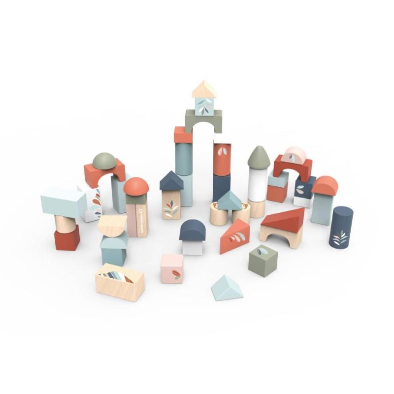Speedy Monkey - Set 50 Pezzi