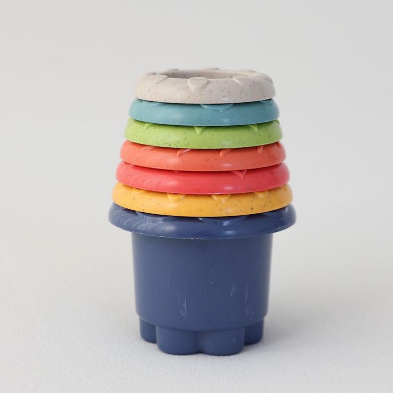 Tolo - Rainbow Stackers